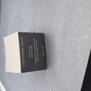 Twentynine Palms Mira Luna Eye Cream
